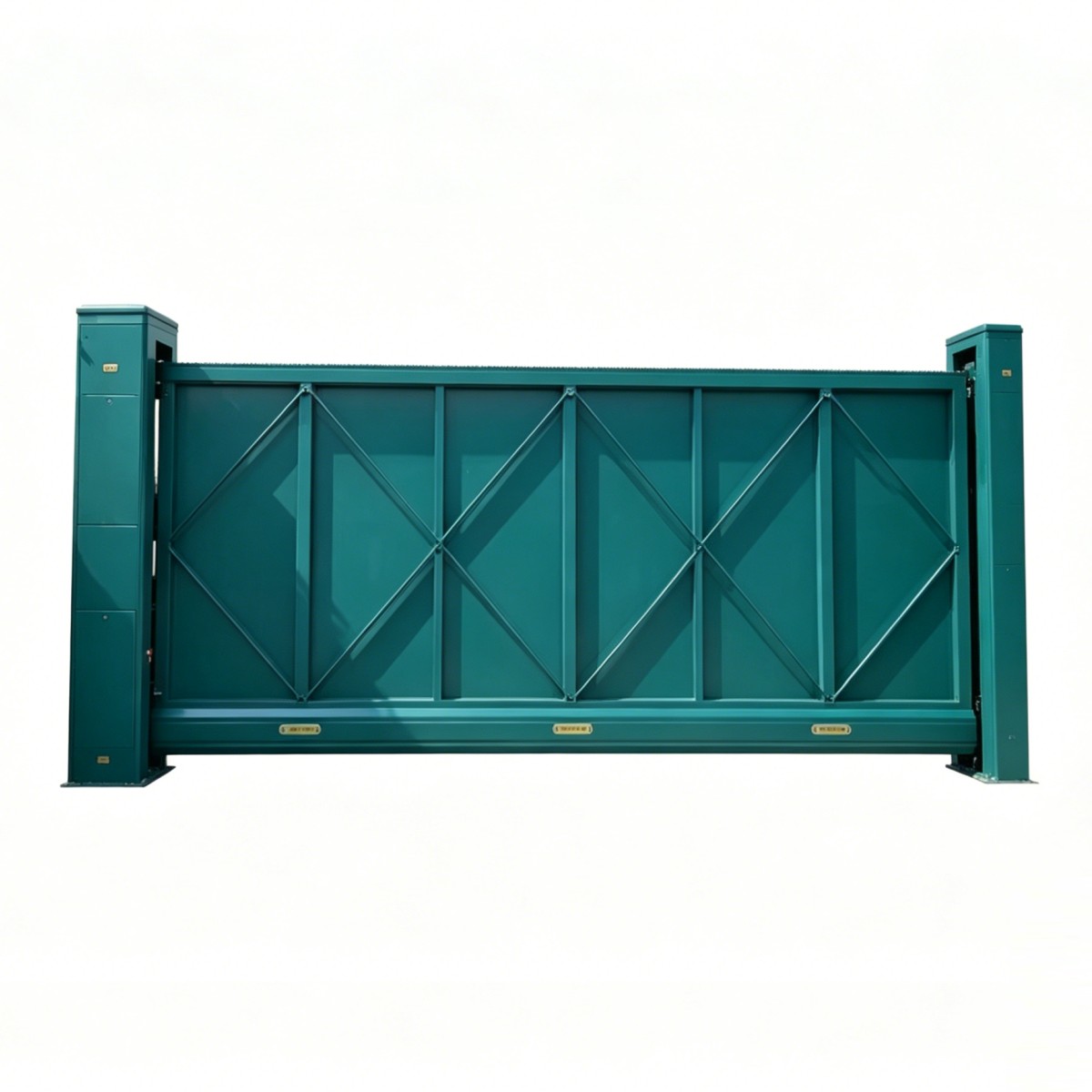 长沙长沙长龙街道电动悬空门